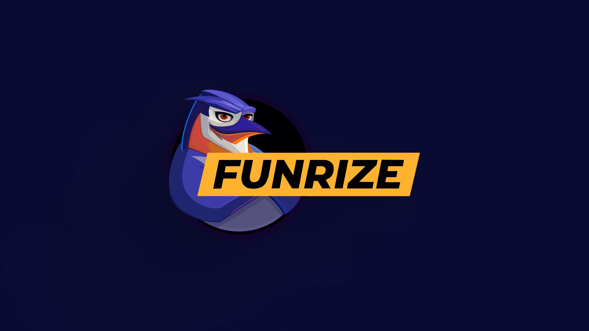 feature image Funrize casino