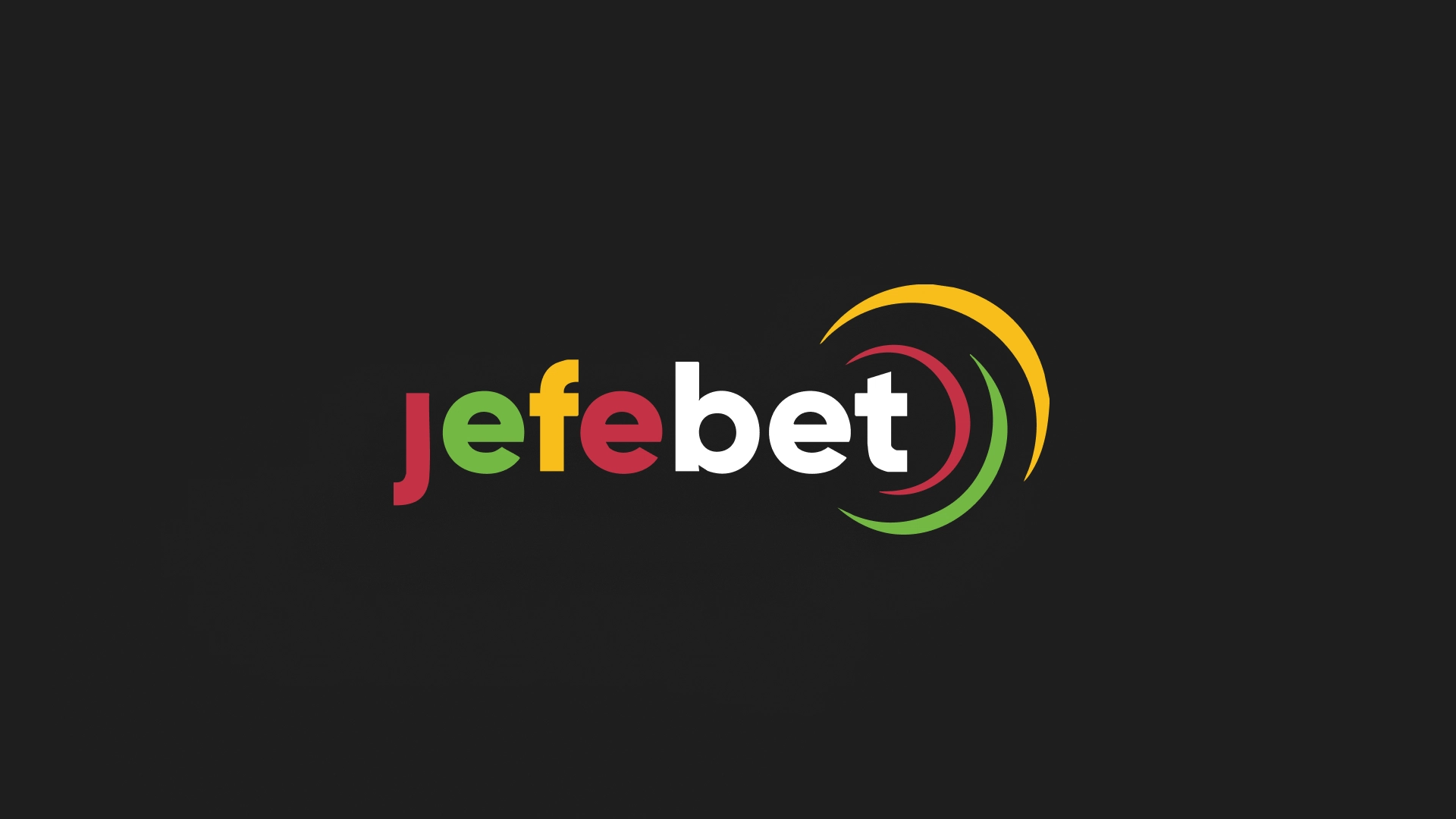 feature image Jefebet_ casino