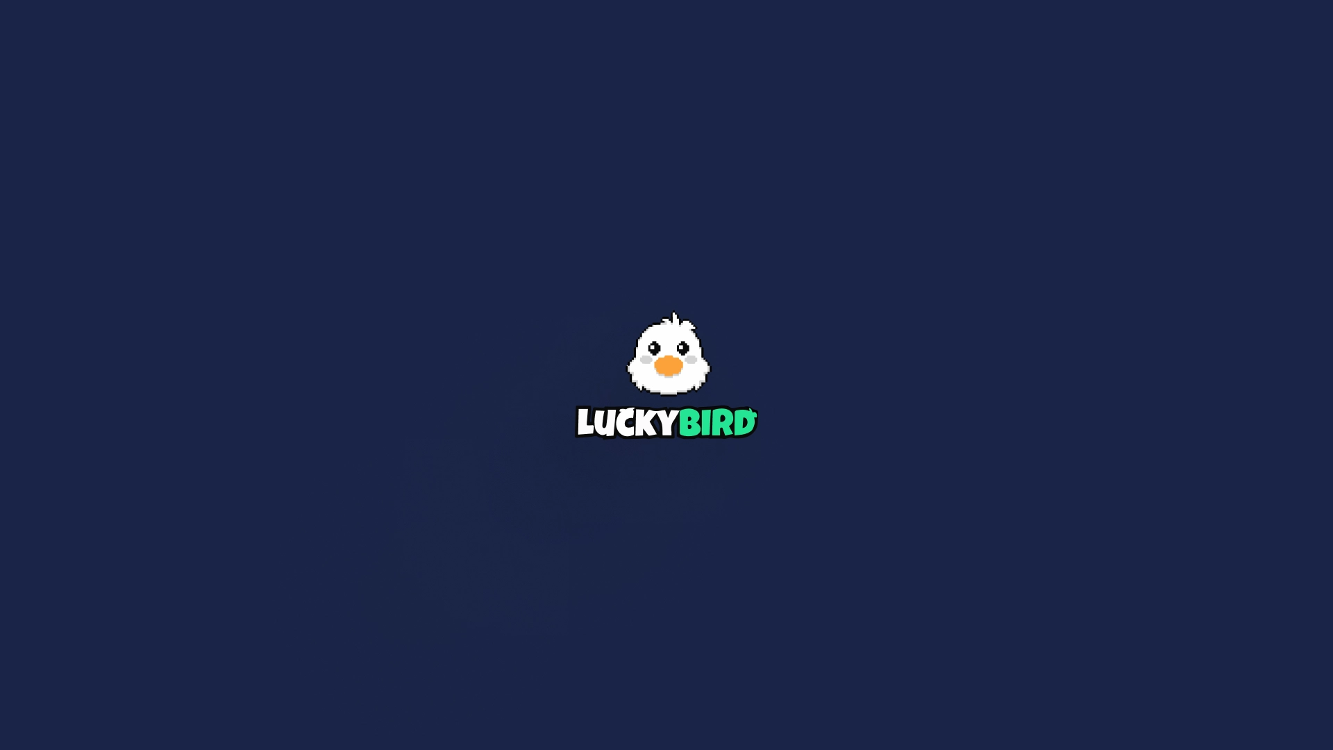 feature image LuckyBird
