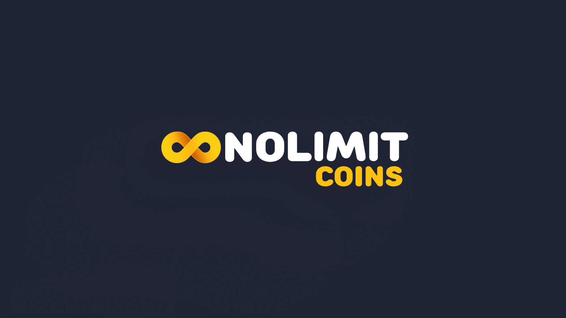 feature image NoLimitCoins
