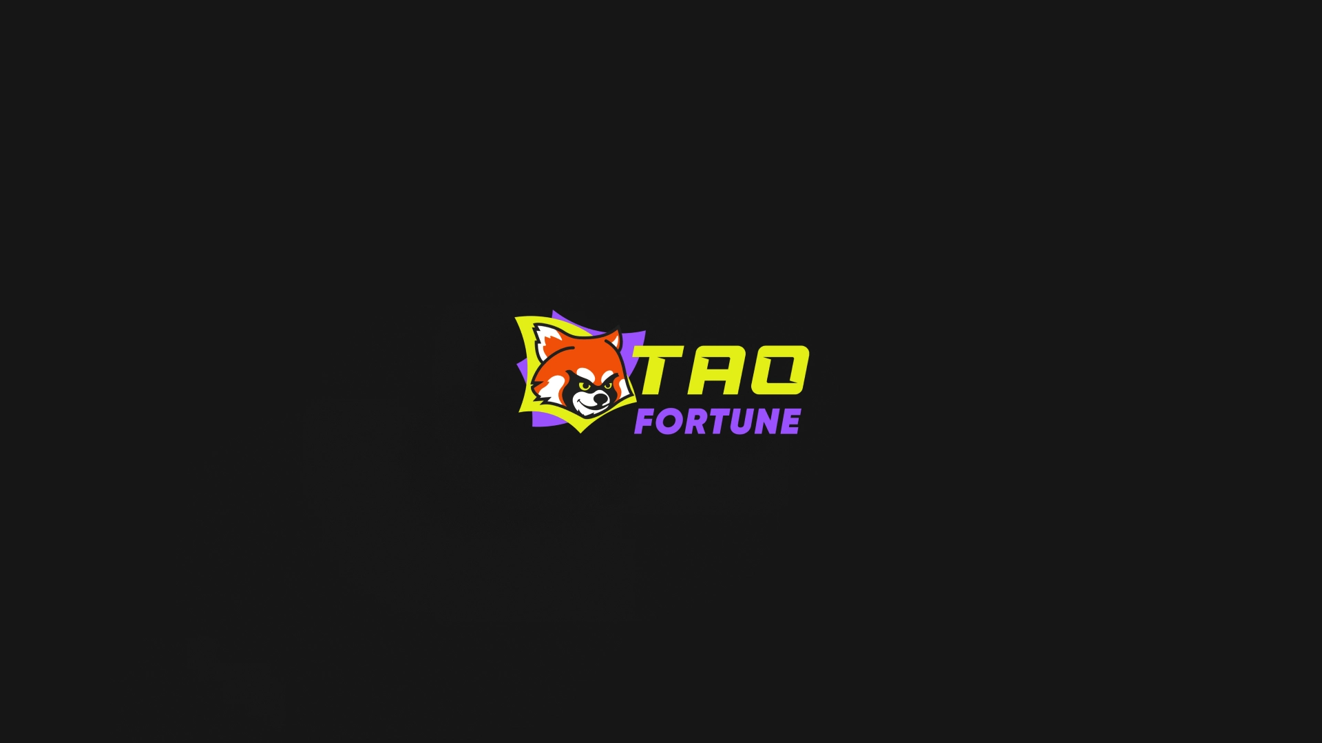 feature image TaoFortune