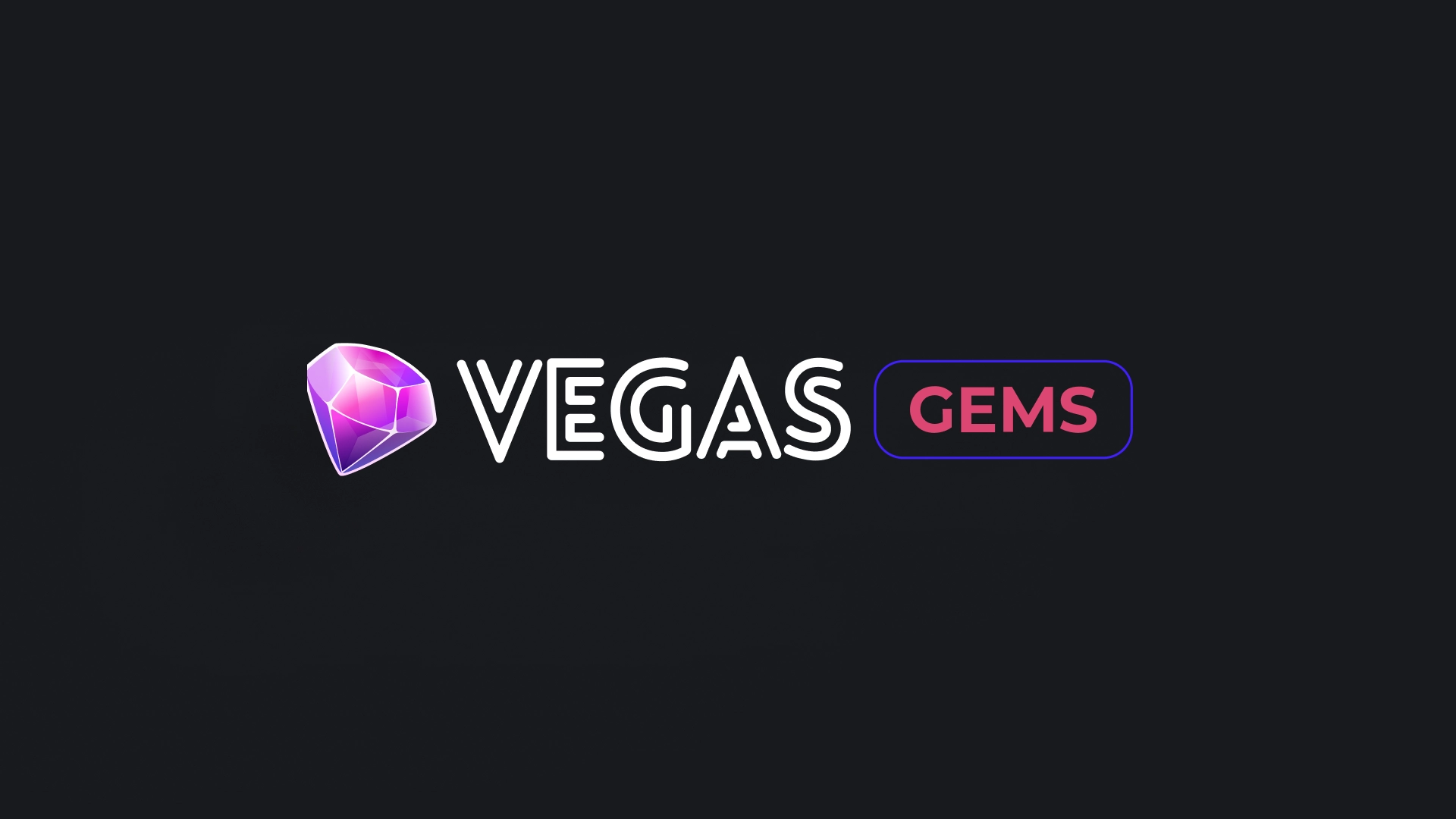 feature image VegasGems