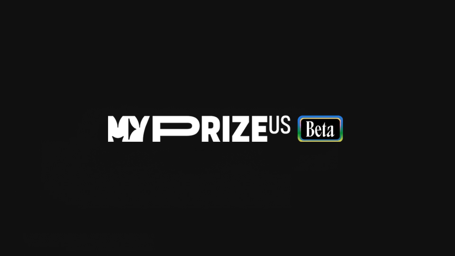 feature image myprize casino