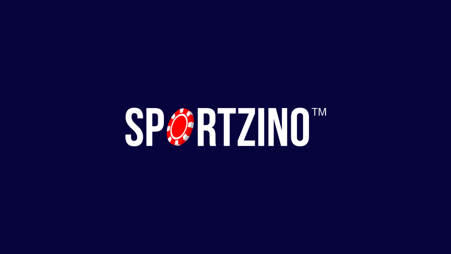 feature image sportzino