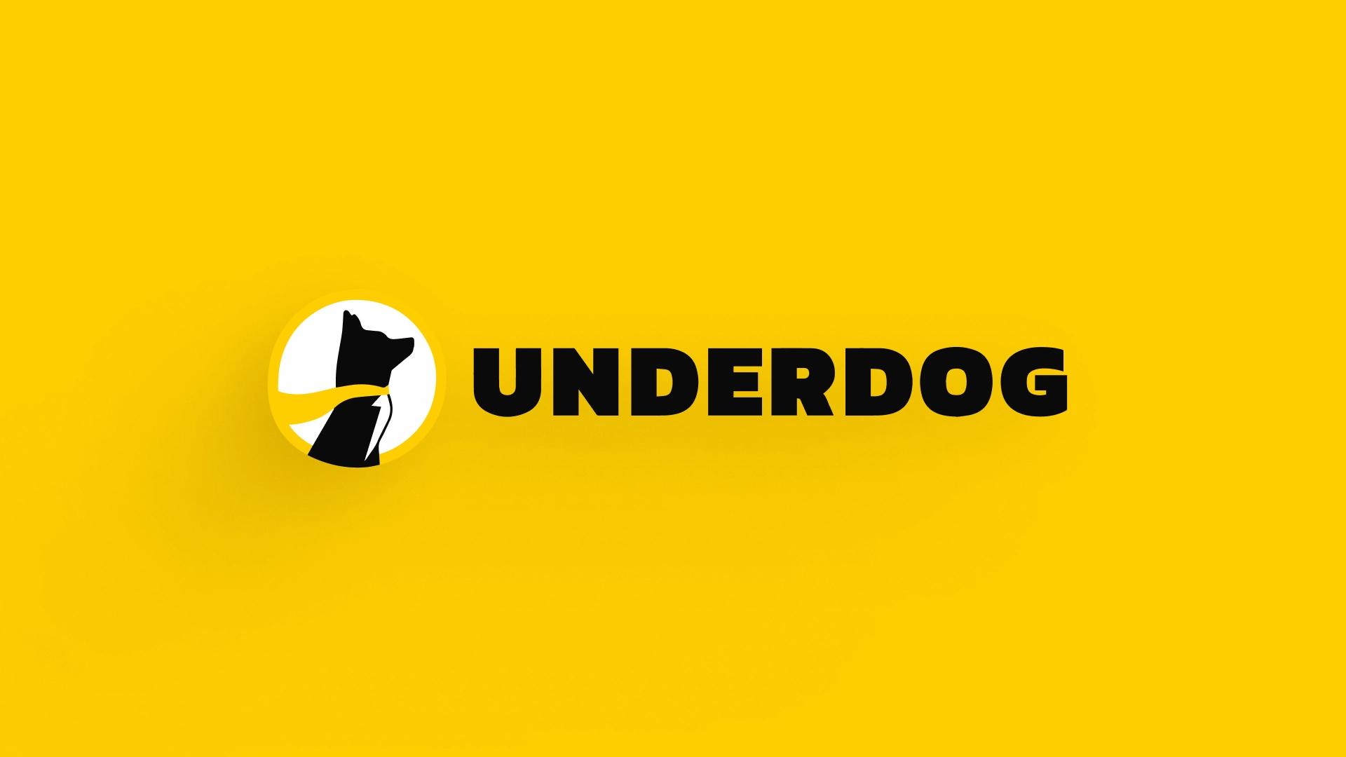 feature image underdog fantasy