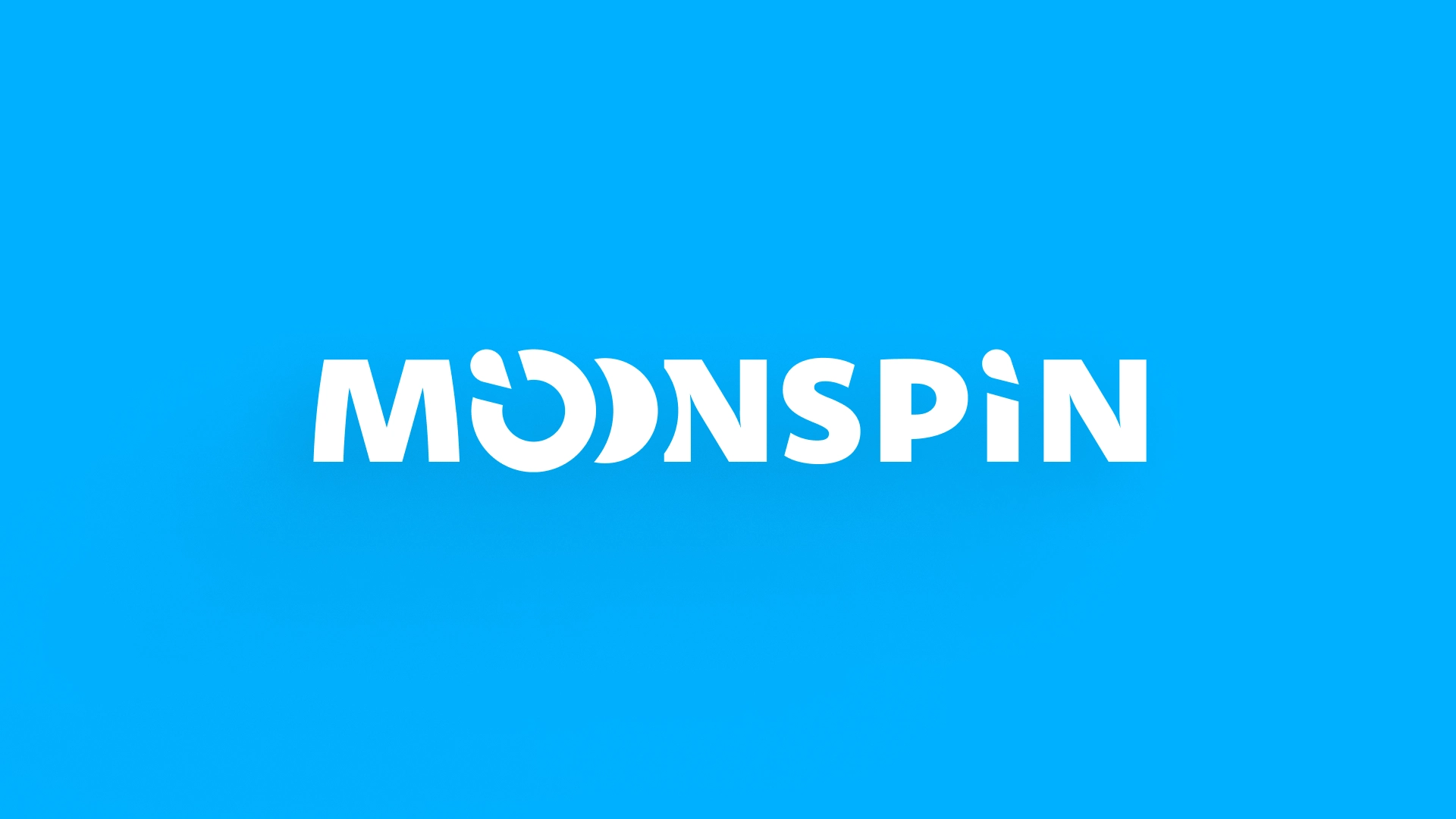 featured image moonspin