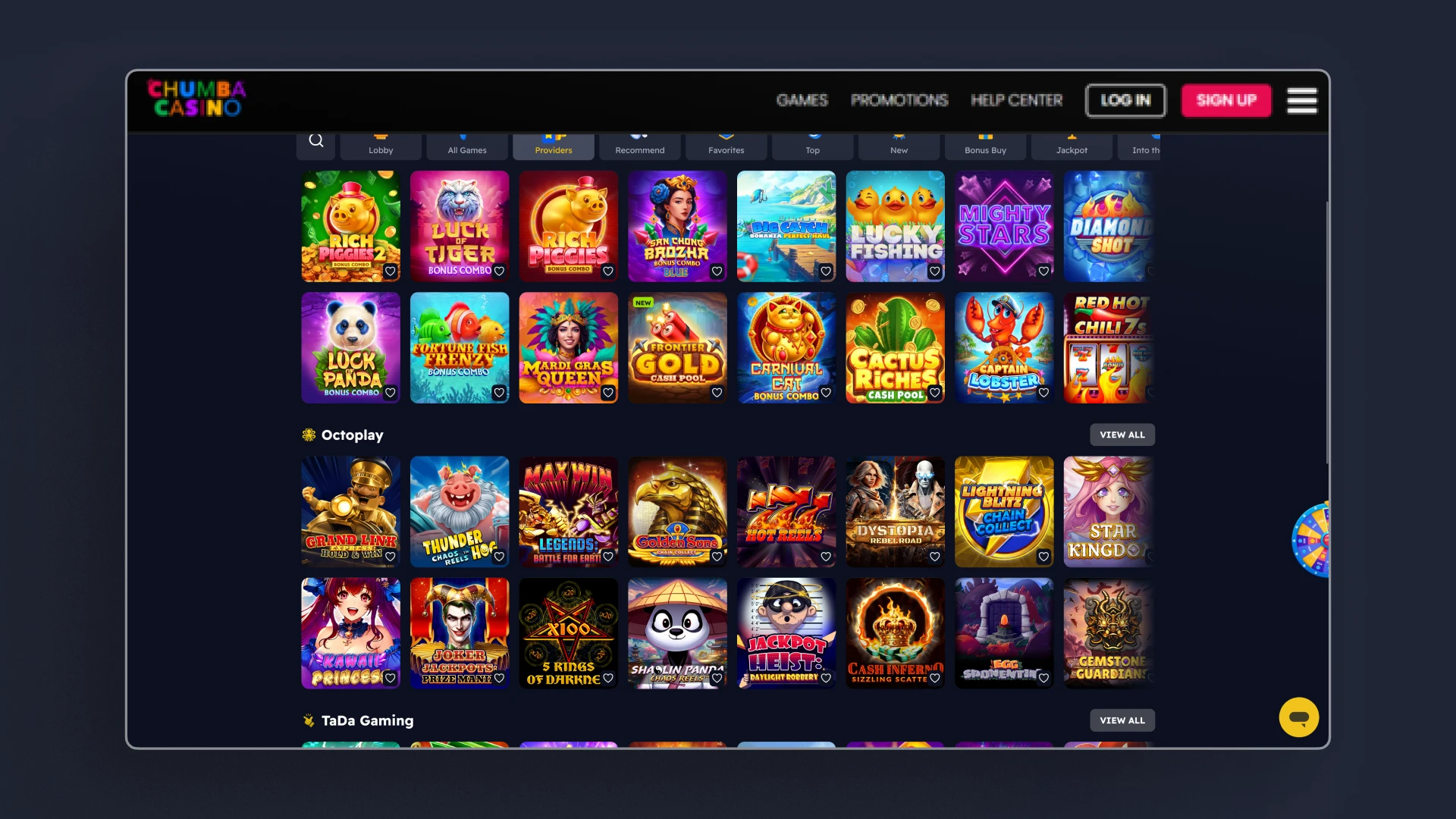 image games NoLimitCoins