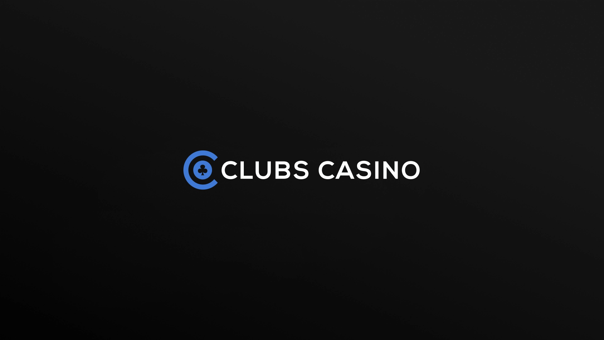 feature image Clubs casino