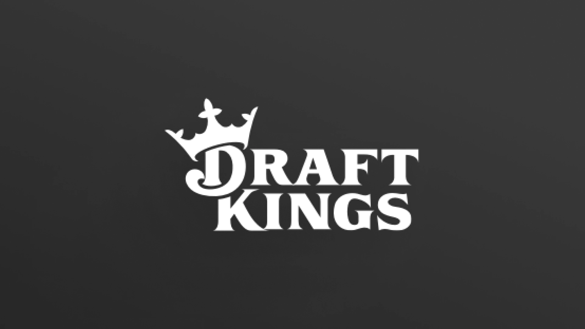 feature image DraftKings