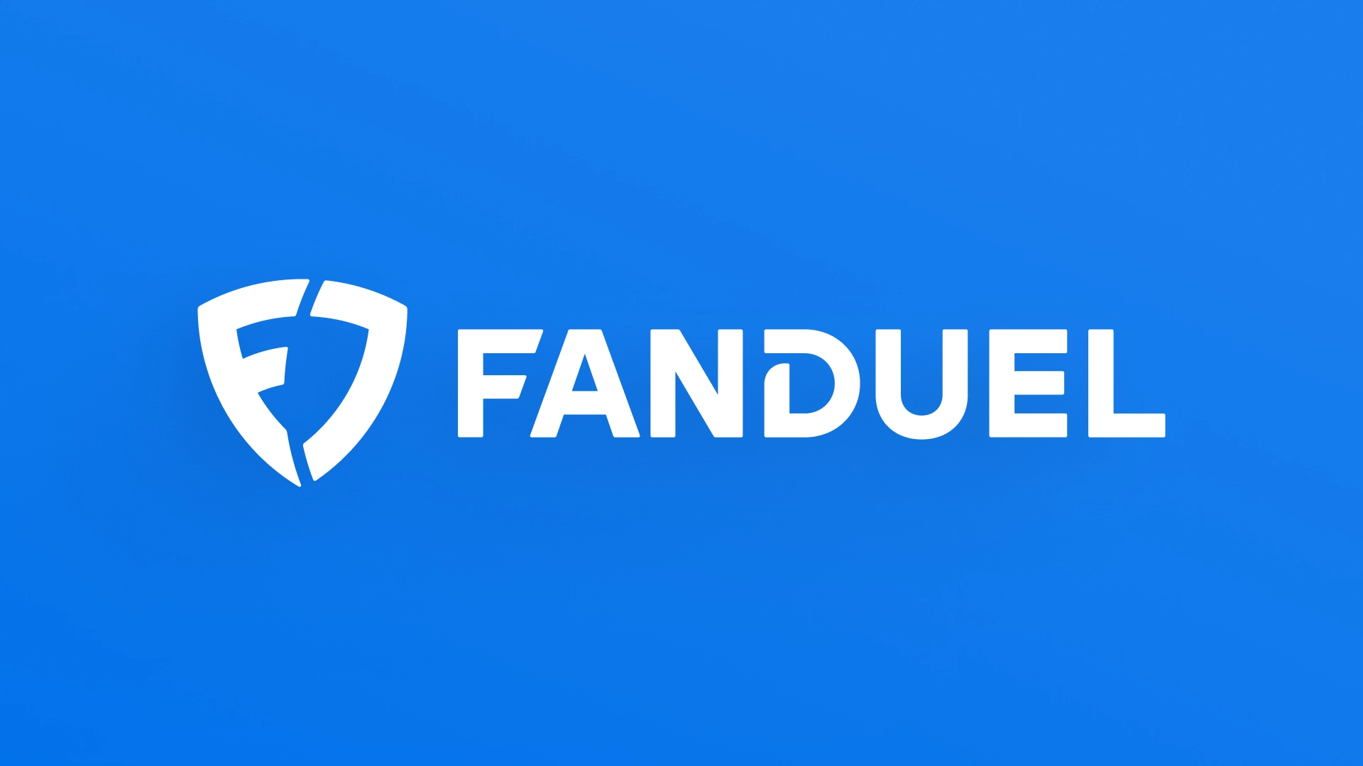 feature image FanDuel
