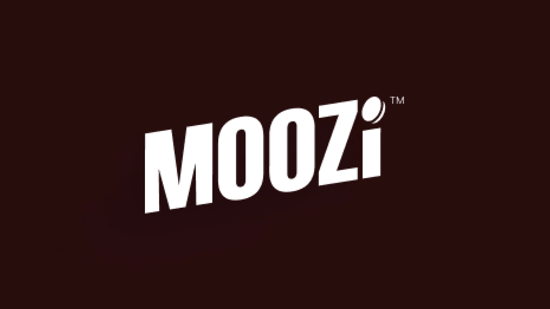 feature image Moozi