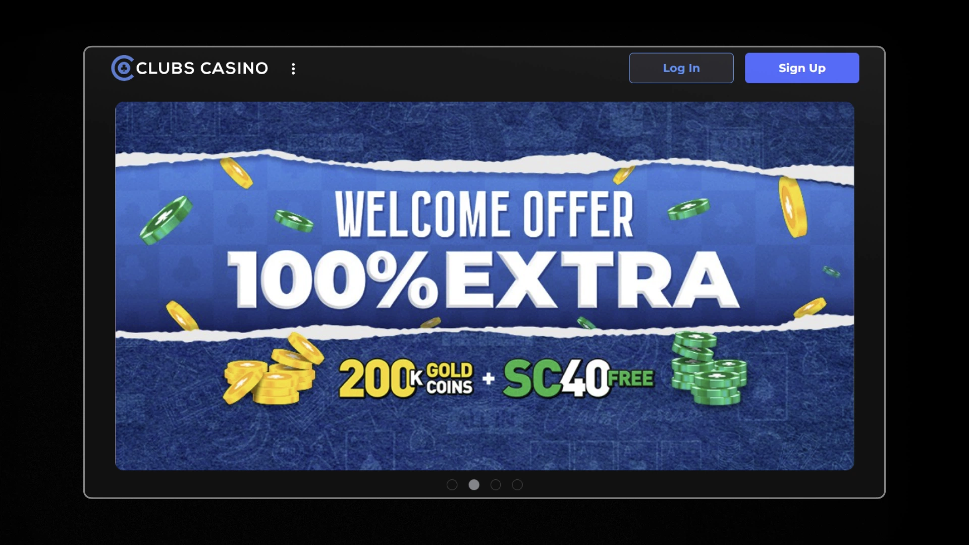 image Clubs Promotion Code
