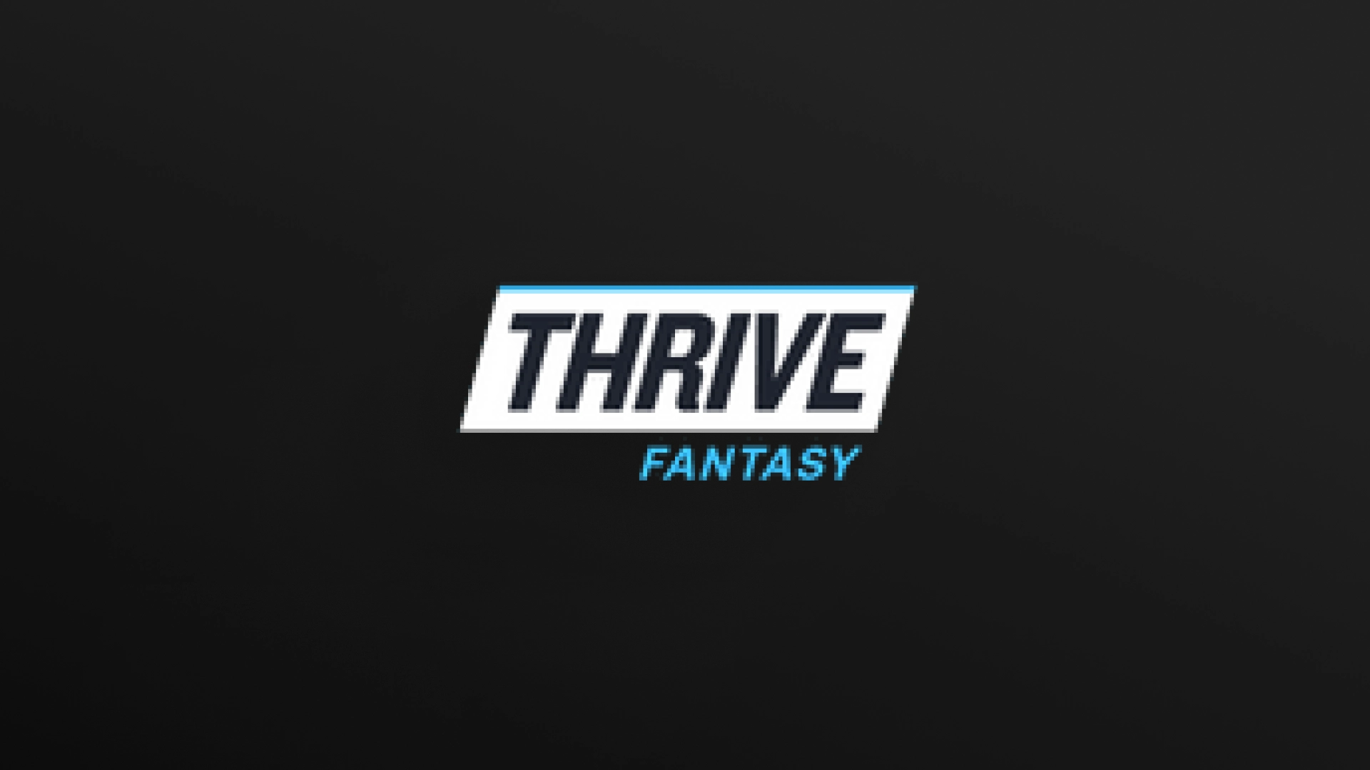 feature image ThriveFantasy