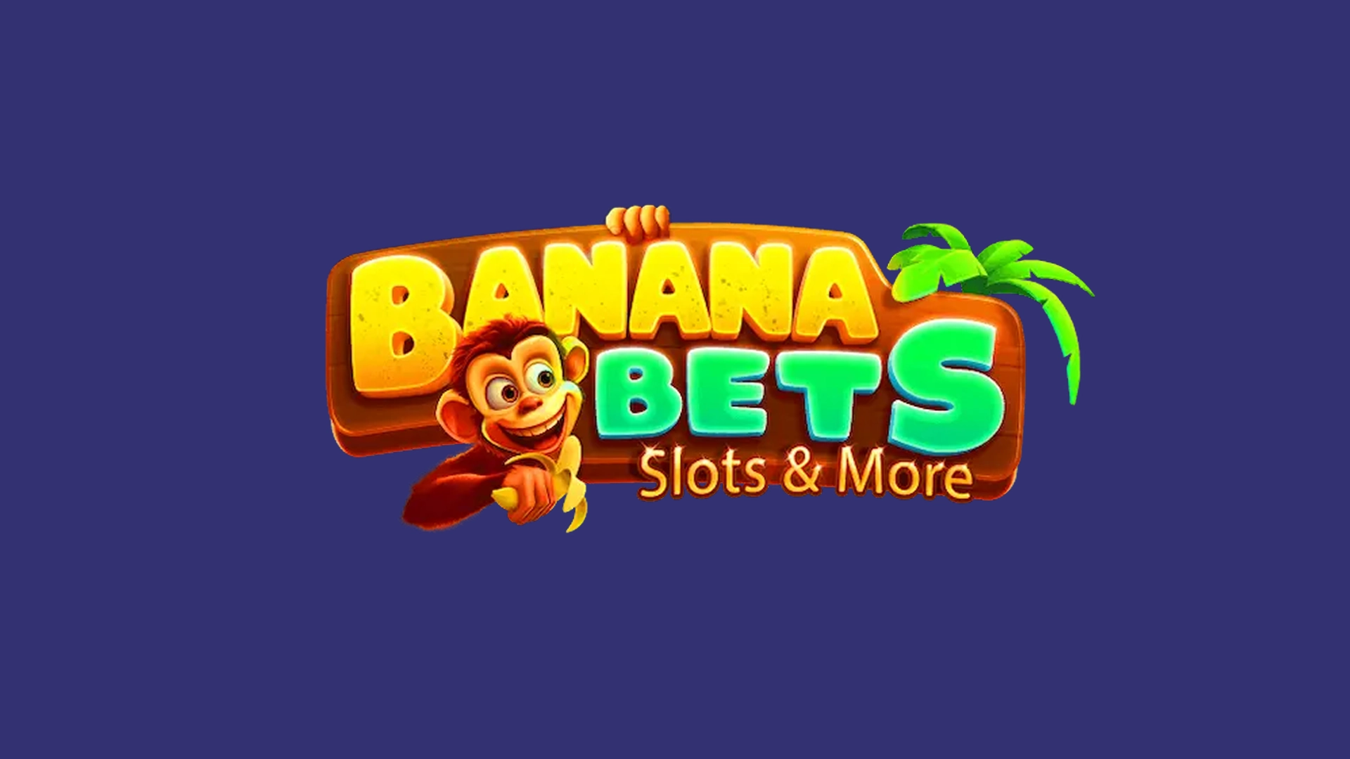 featured image Banana Bets