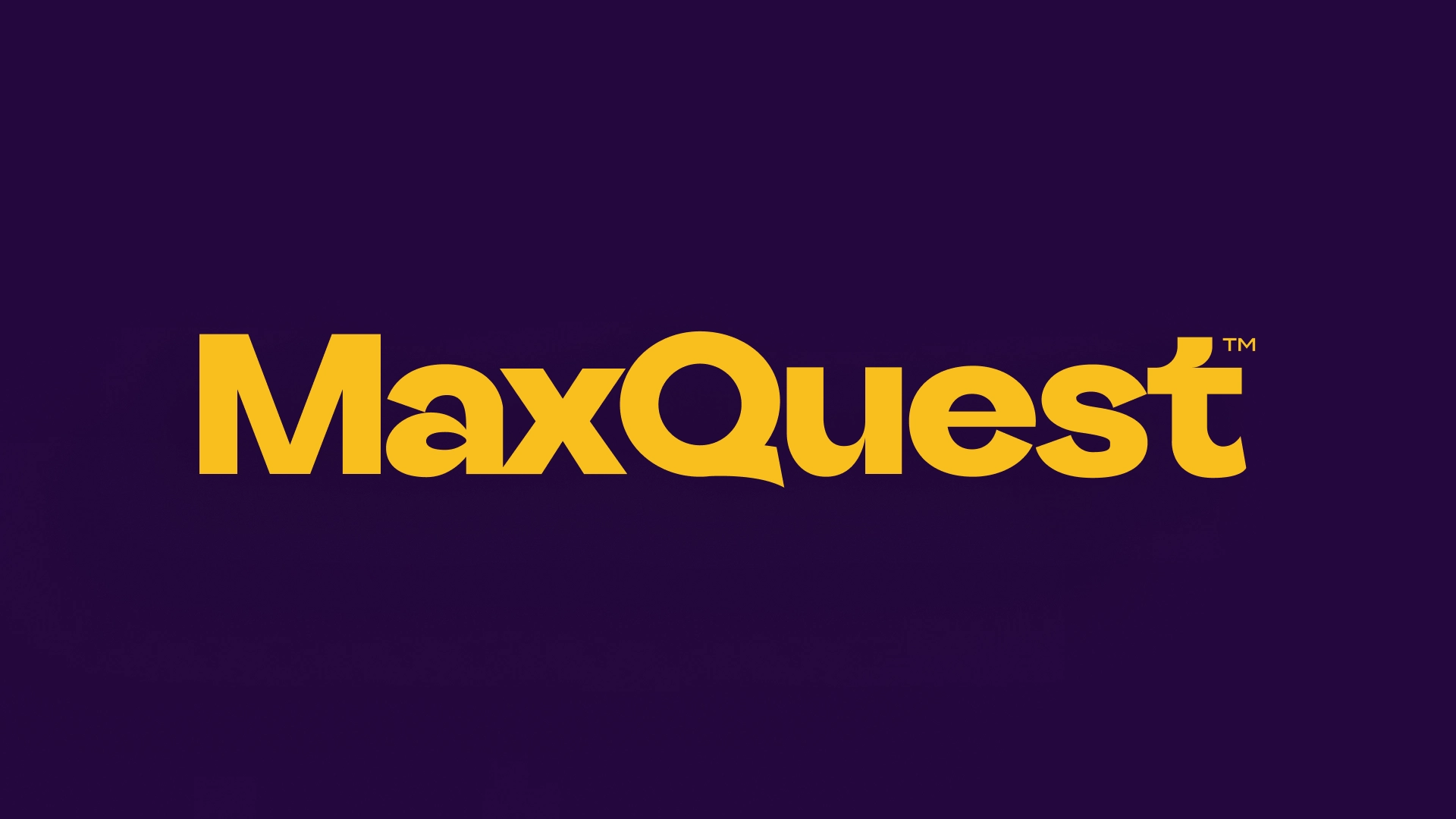 featured image MaxQuest