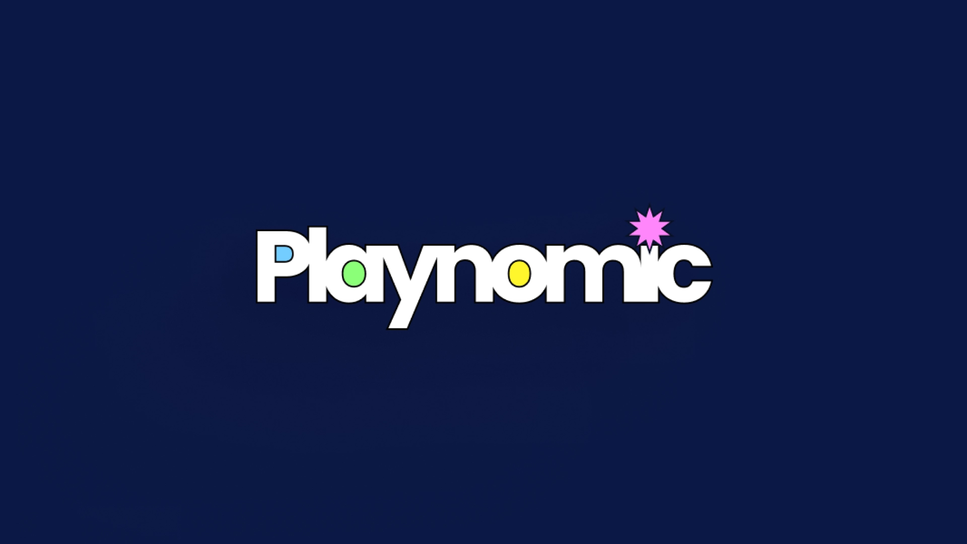 featured image Playnomic