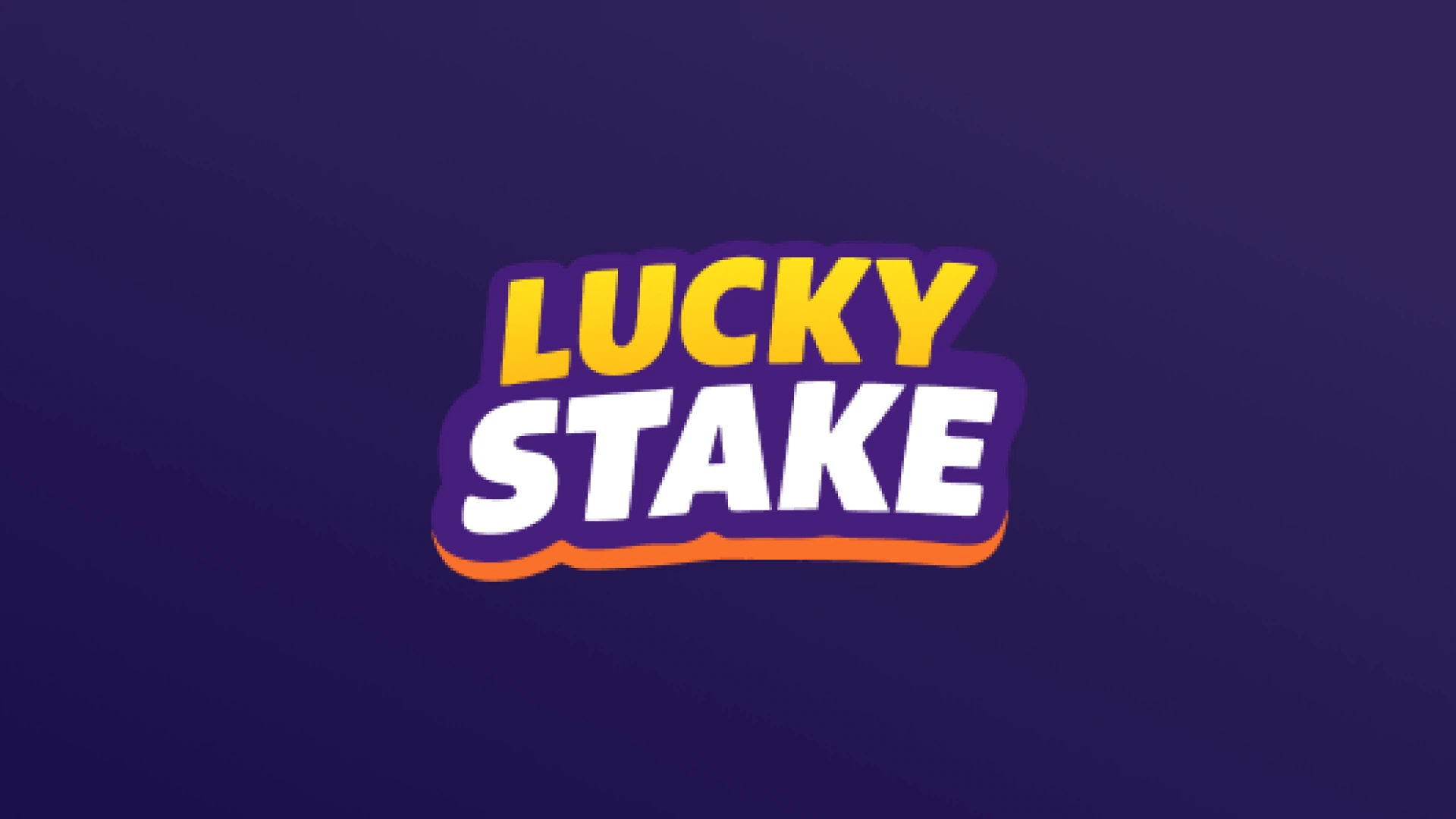 LuckyStake sweepstake casino review 2026
