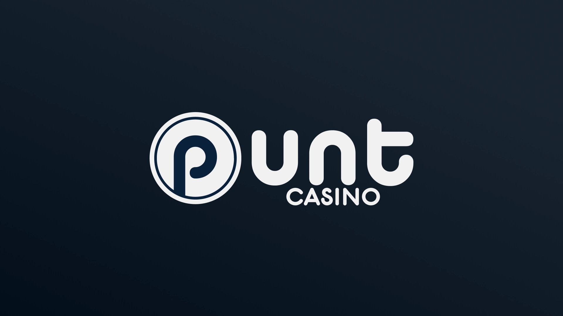 feature image Punt casino