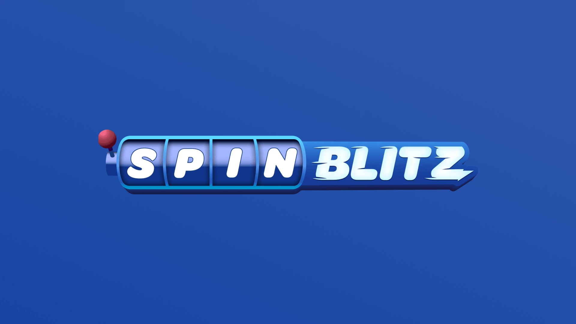 feature image SpinBlitz casino