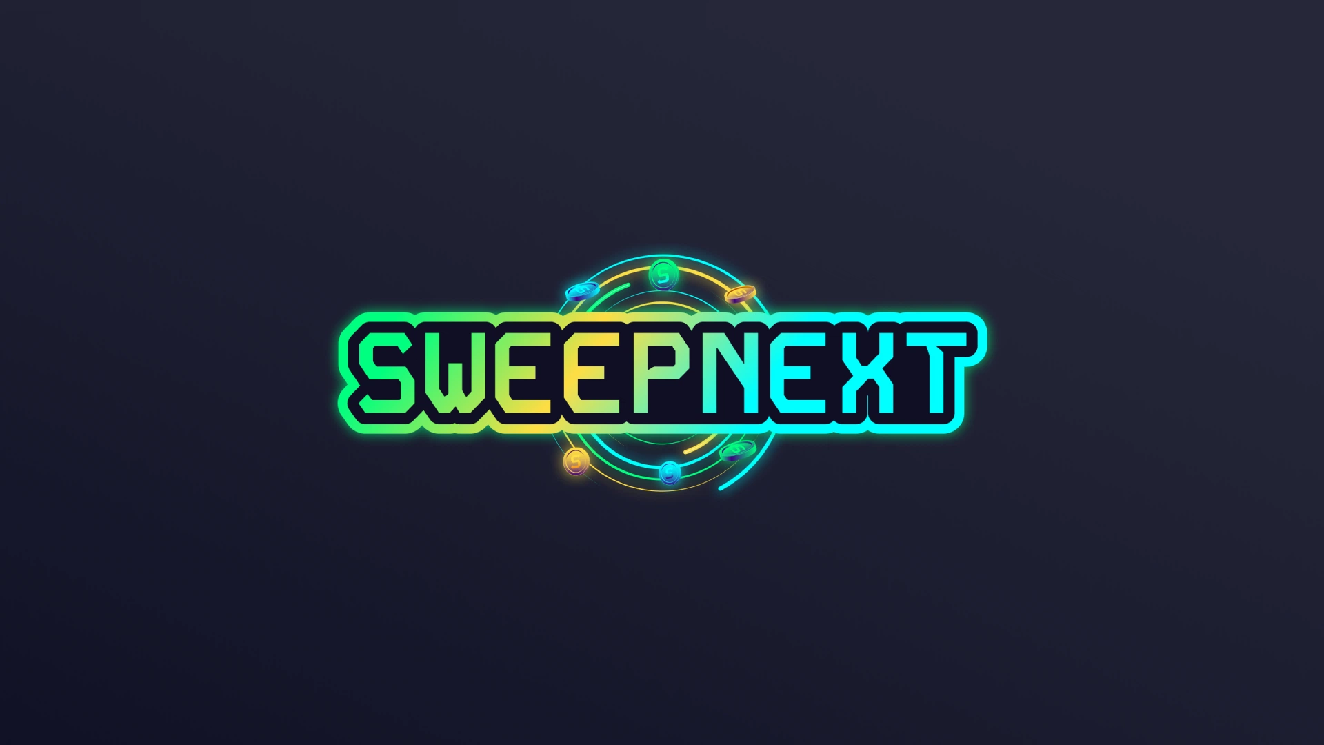 feature image SweepNext casino