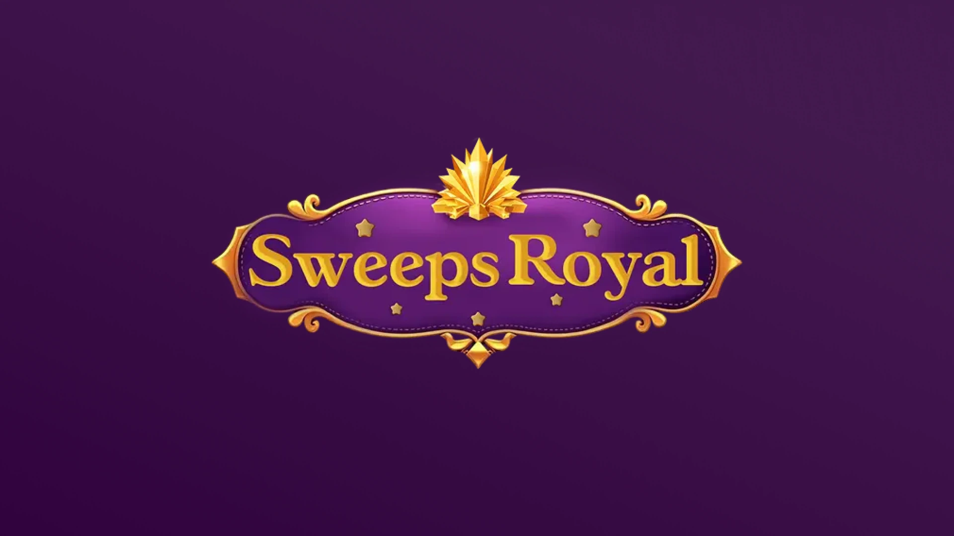 feature image Sweeps Royal casino