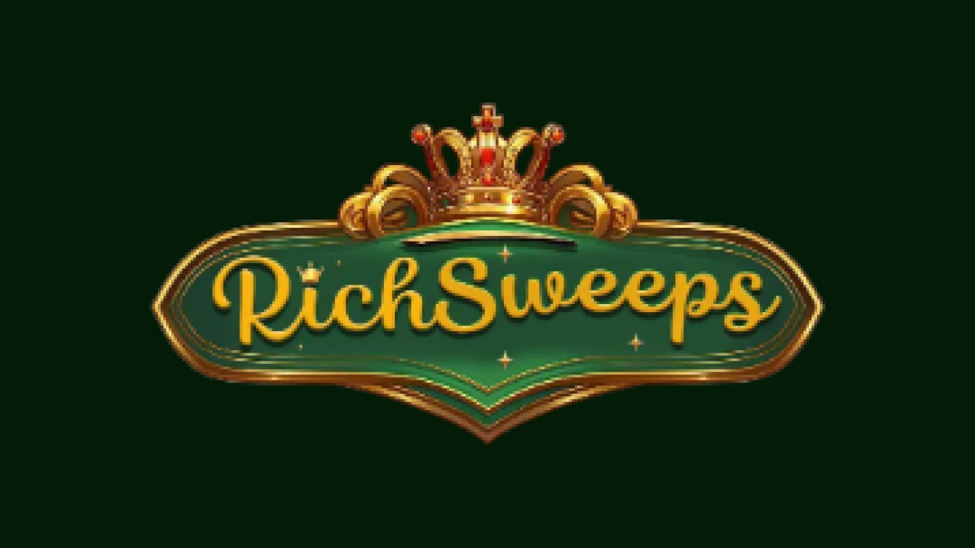 feature image RichSweeps casino