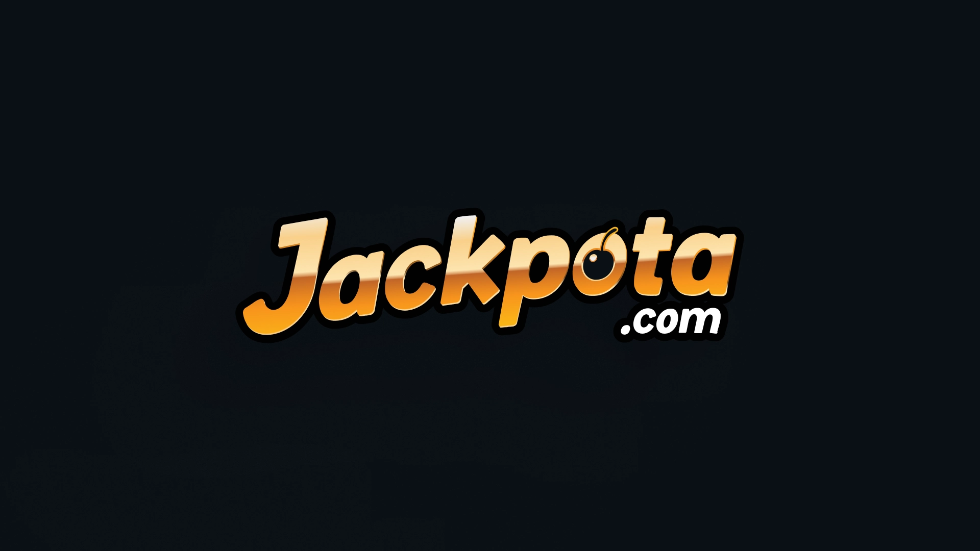 feature image jackpota