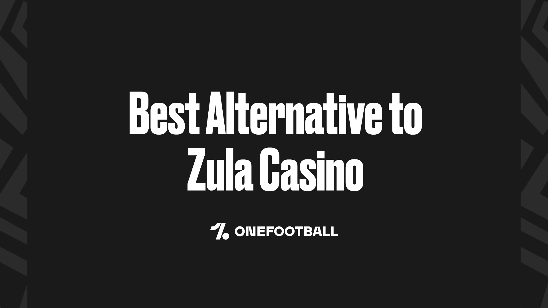image Best Alternative to Zula Casino