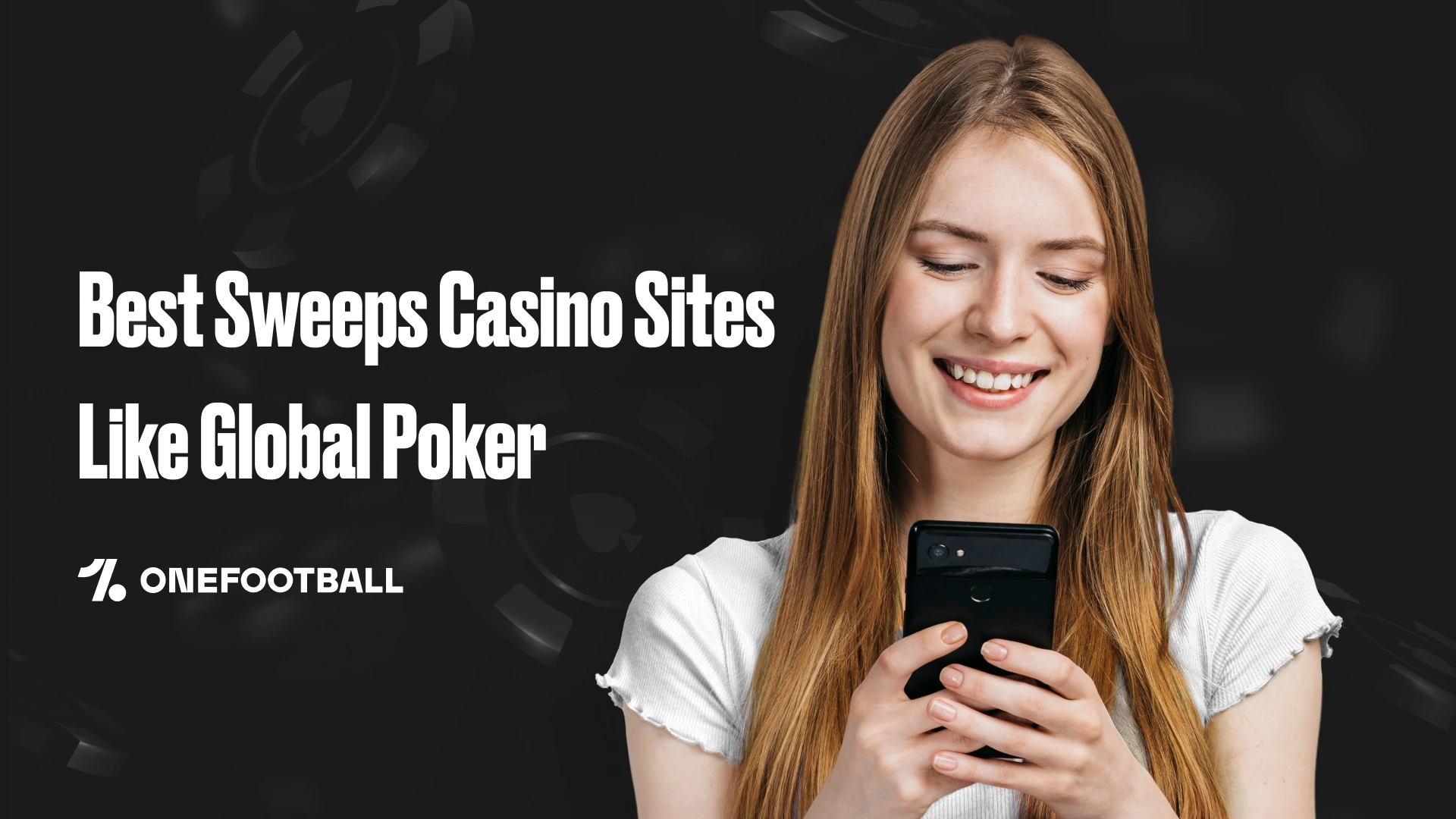 image Best Poker Sites Like Global Poker