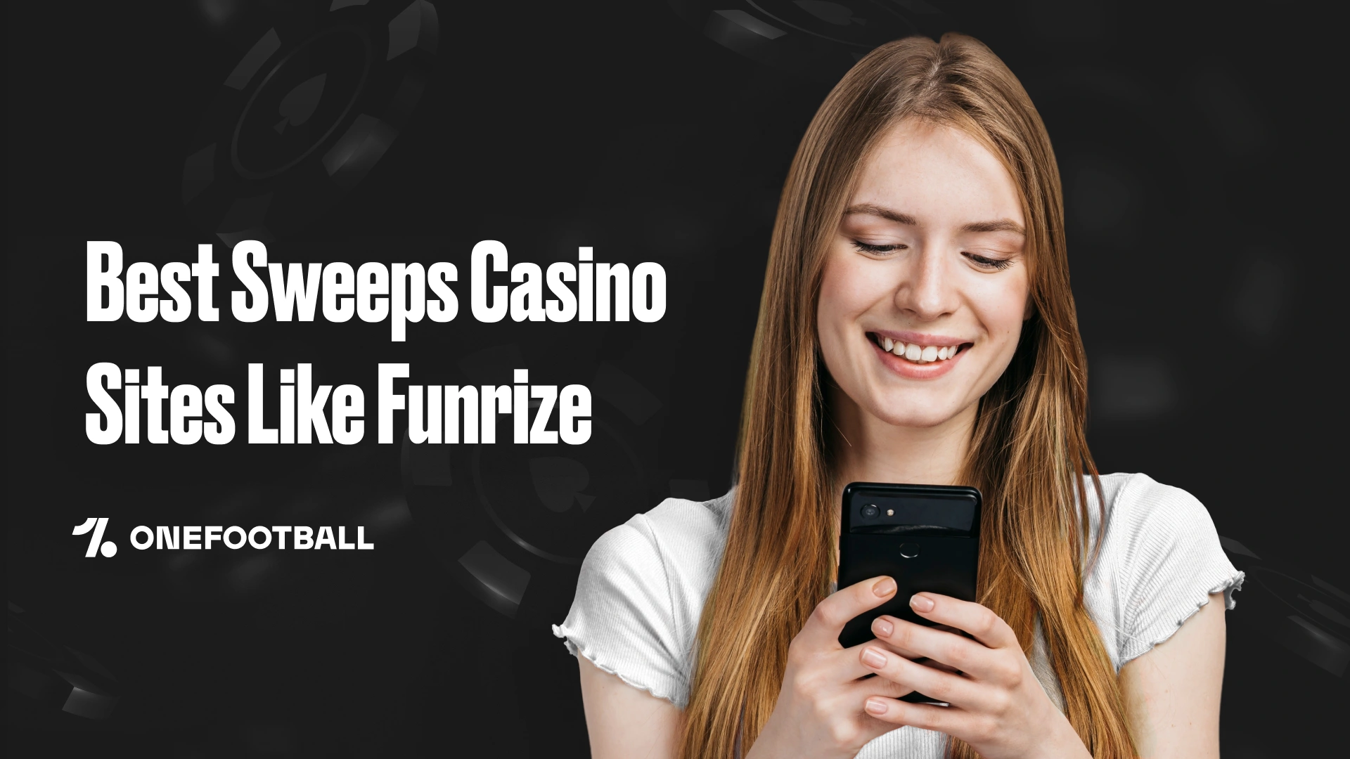 Ethereum casino sites1 (98) foto