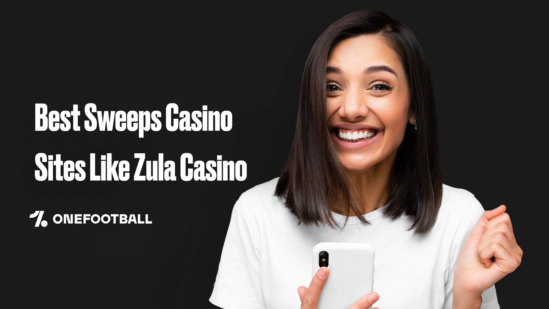 image Best Sweeps Casino Sites Like Zula Casino