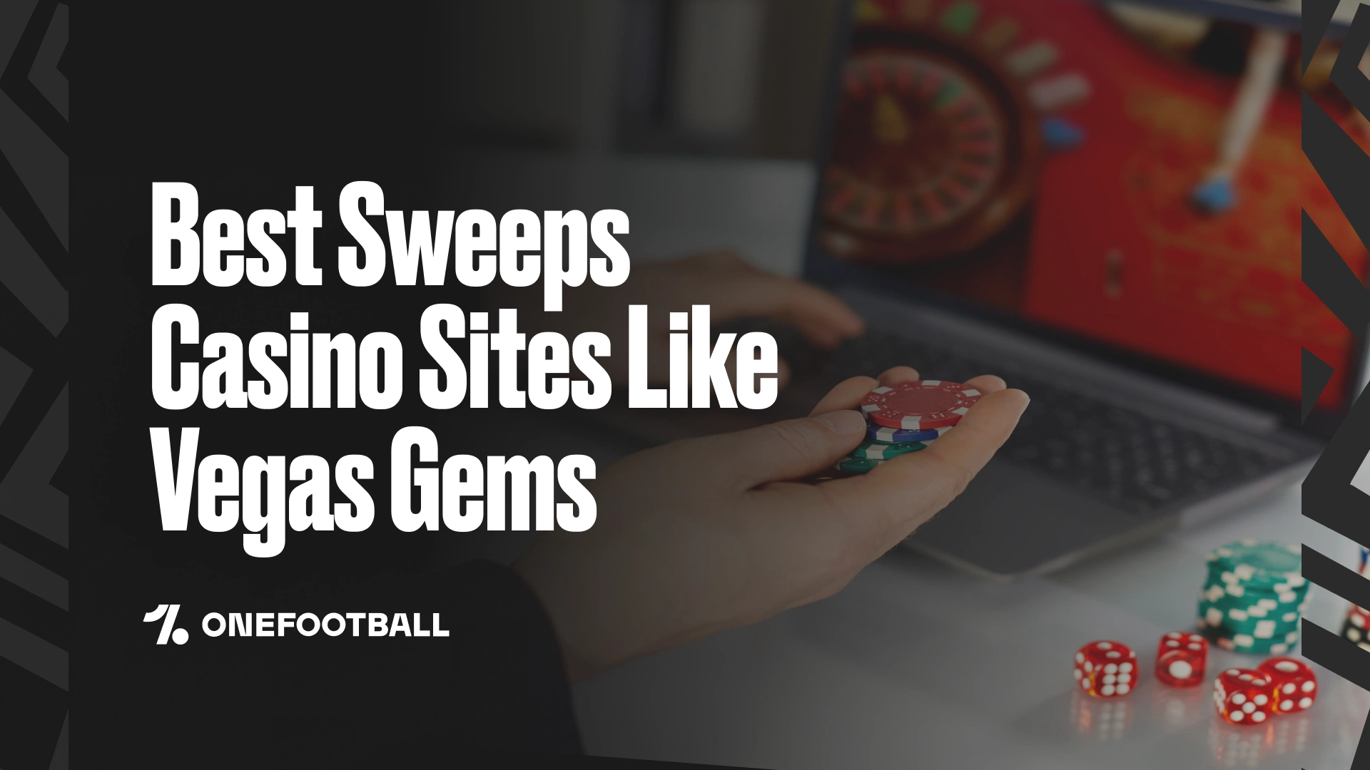 feature image Sites Like Vegas Gems