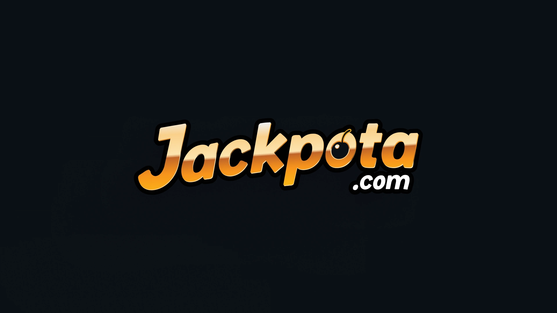 feature image jackpota