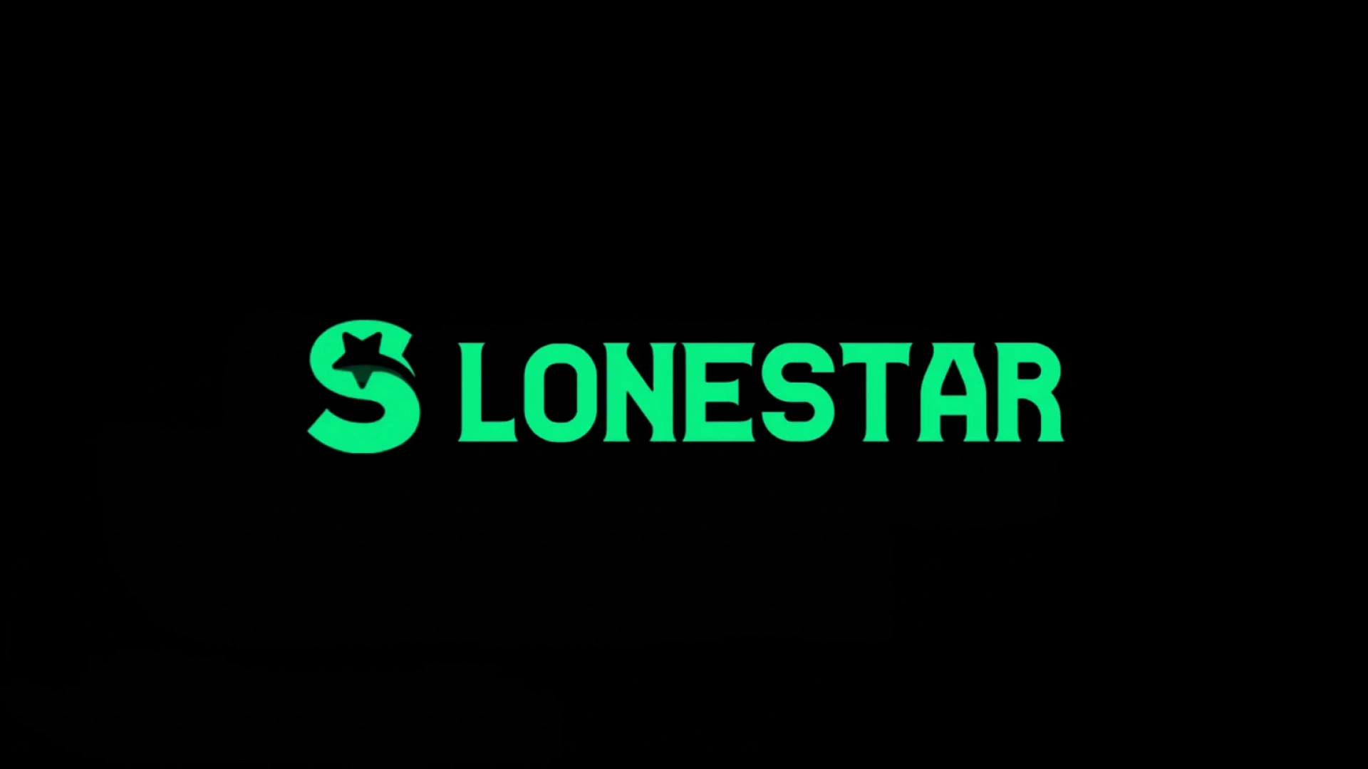feature image lonestar casino