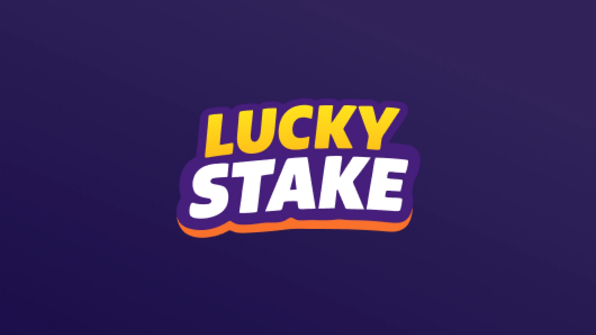 image LuckyStake