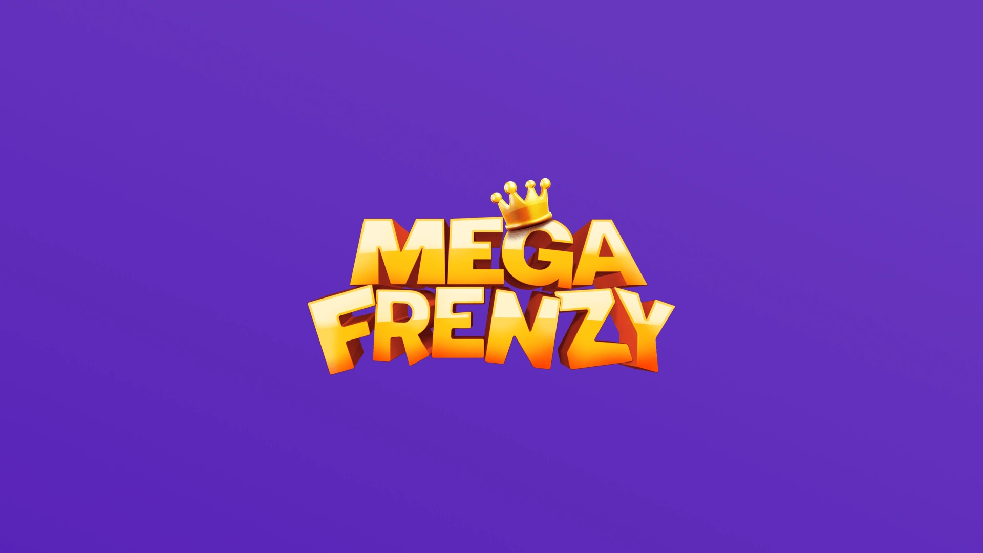 image Mega Frenzy