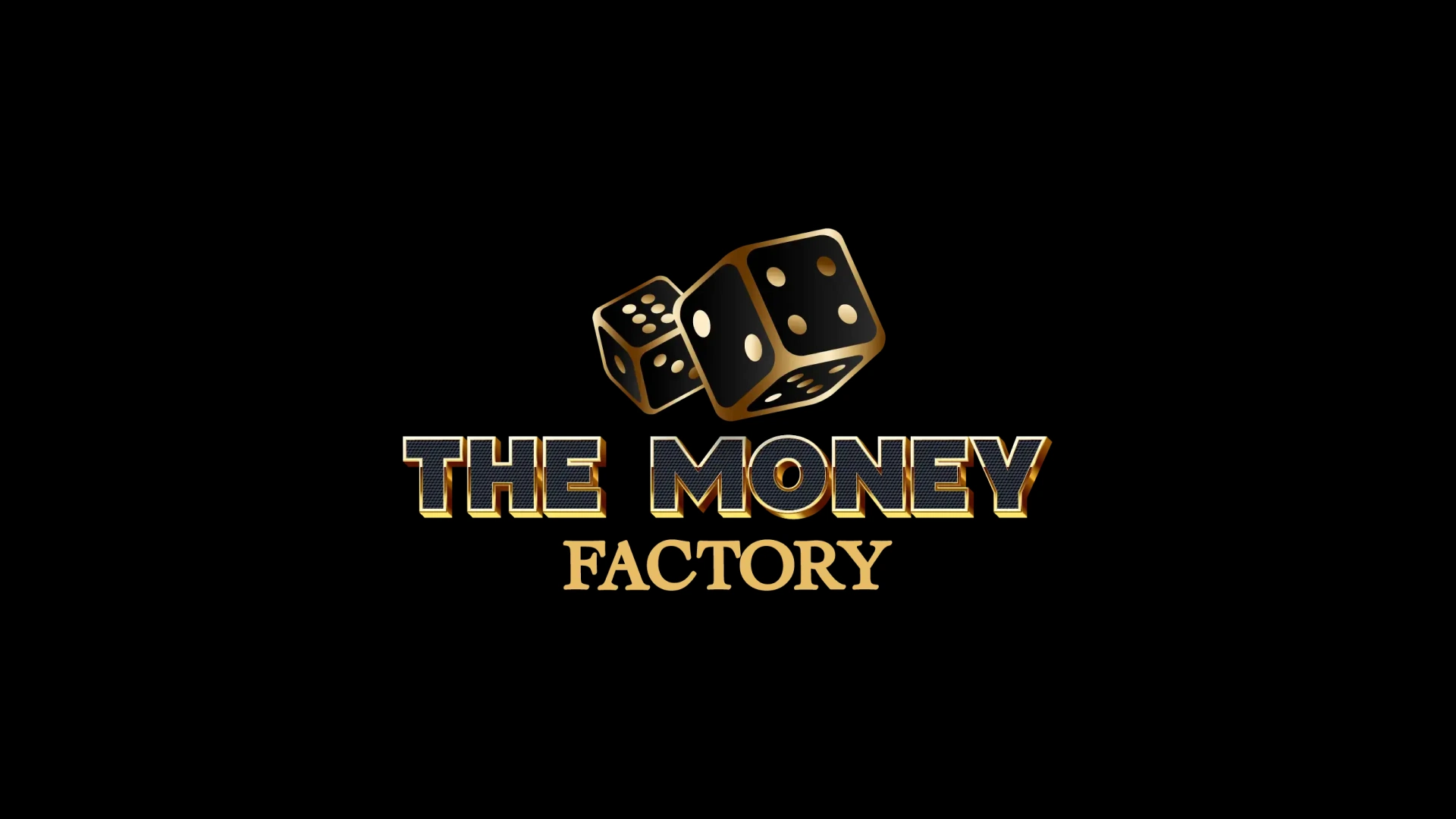 image the money factory